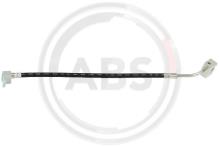 A.B.S. ALL BRAKE SYSTEMS BV. SL 1624